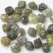Как распознать основные минералы Которая напоминает настоящий камень покрытие