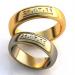 Так можно ли мерить обручальные кольца до свадьбы?